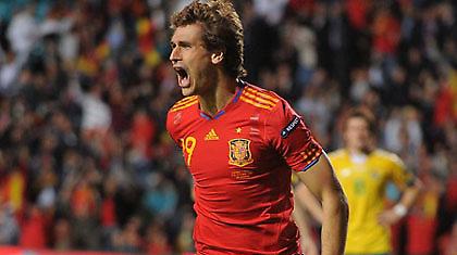 Και η Λίβερπουλ «βλέπει» τον Γιορέντε