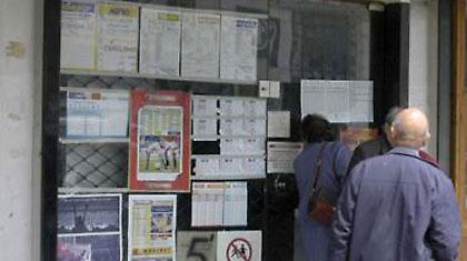 Λουκέτο στα προποτζίδικα!