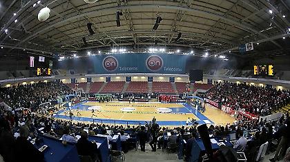 Έξωση στην ΑΕΚ