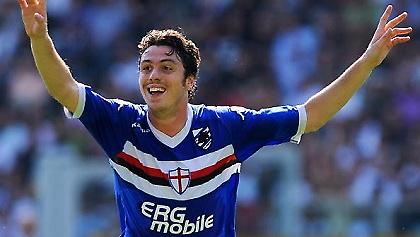 «Καμπάνα» για βλασφημία!