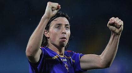 Νοκ άουτ ο Μοντολίβο