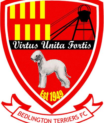 Δισεκατομμυριούχος τα «σπρώχνει» σε ερασιτεχνική ομάδα!