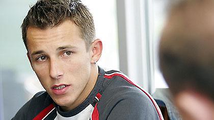 Ο Κλιν στη θέση του Γιαμαμότο