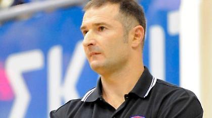 Το αντίο του Μάρκοβιτς