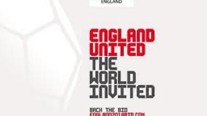 Οι αποκαλύψεις «πληγώνουν» την Αγγλία