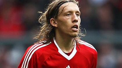 Ο Μπενίτεθ «ψήνεται» για Λούκας