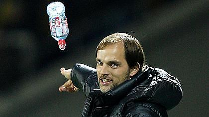 Ακριβό το μπουκάλι...