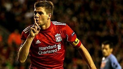 «Στίβι», μόνο εσύ…