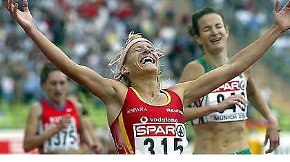 Εκτός λόγω εγκυμοσύνης