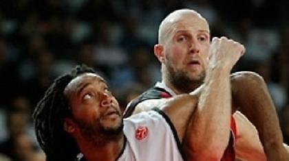 Γ’ όμιλος: Έκανε «σεφτέ»…