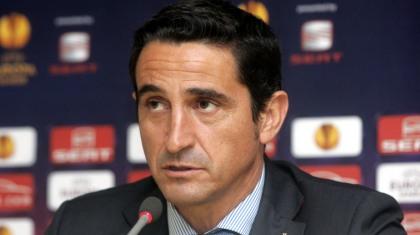 Γλυκόπικρη… ΑΕΚ