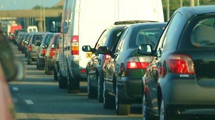 «Γολγοθάς» στην Εθνική!