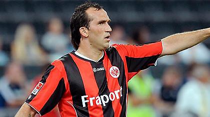 Bundesliga: Ποιος θα σταματήσει Ντόρτμουντ και Γκέκα;