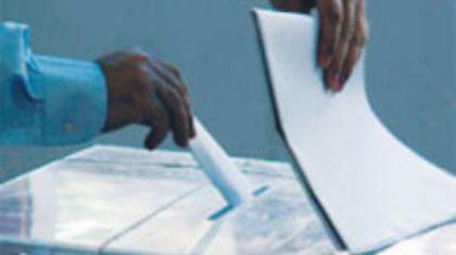 Πρόωρες στις 12 του Δεκέμβρη ;