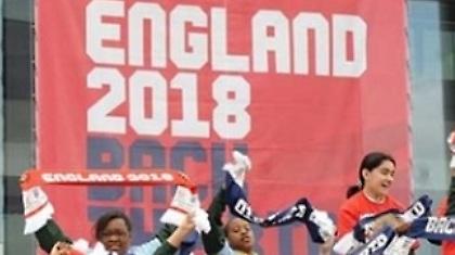 Τρέχουν… για να το σώσουν οι Άγγλοι