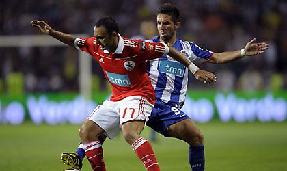 Superliga: 10η αγωνιστική (preview)