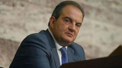 «Παγιδευμένο δέμα» στον Σαμαρά!