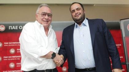 Συνάντηση κορυφής