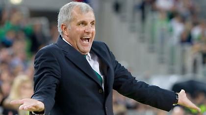 Και ποιον παίκτη να πάρει ο Παναθηναϊκός;