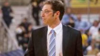 «Κάτι παραπάνω από το 100% για τη νίκη»!