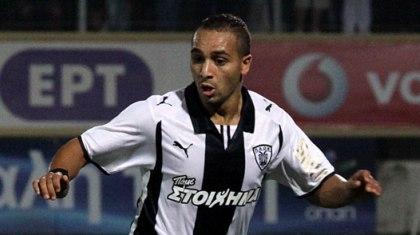 Ελ Ζαρ: «Είμαστε αισιόδοξοι για τη συνέχεια»
