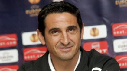 Τραπέζι από τον Χιμένεθ