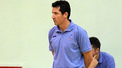 «Το ματς θα κριθεί στην άμυνα»