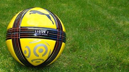 Championnat: Μάχη στο Παρίσι