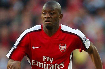 Ανήσυχος για Ντιαμπί ο Βενγκέρ