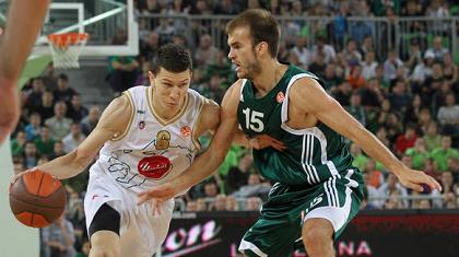 Ιλιέφσκι: «Καλό παιδί ο Μπατίστ, αλλά...»