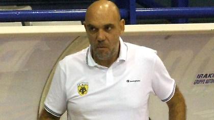 «Ματς πρόκληση»