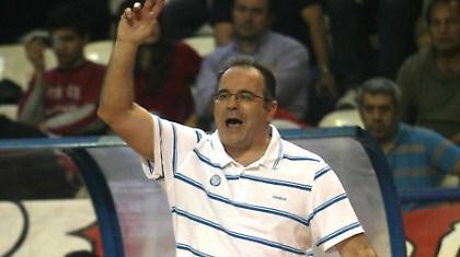 «Μόνο νίκη με ΑΕΚ»