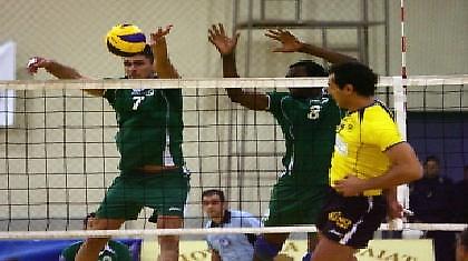 Οι καλύτεροι της 3ης αγωνιστικής