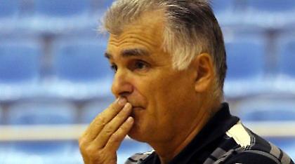 «Καλή και έμπειρη ομάδα ο Άρης»