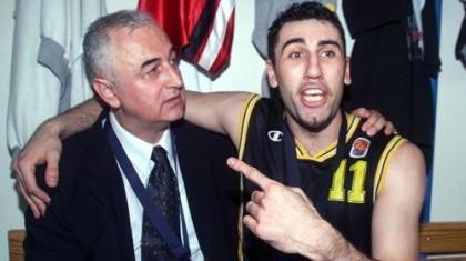 Επιστροφή στο... σπίτι