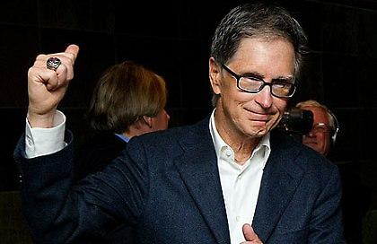 Χένρι: «Θέλουμε βάθος στο ρόστερ»