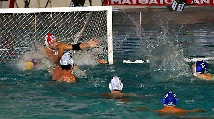 Νικηφόρα πρεμιέρα για Ολυμπιακό