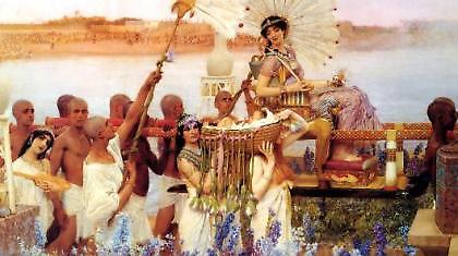 Ρεκόρ 35,9 εκατ. δολαρίων για πίνακα σε δημοπρασία