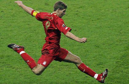 Αντσελότι: «Να προπονήσω τον Τζέραρντ»!