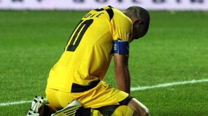 Ατομικό ο Κόκε