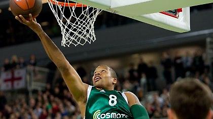 Δεν θα τιμωρηθεί ο Μπατίστ