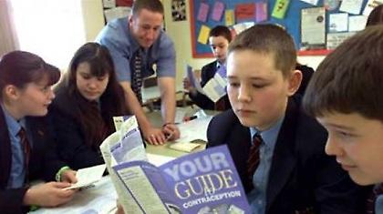 13χρονος πυροβόλησε τον γυμναστή του