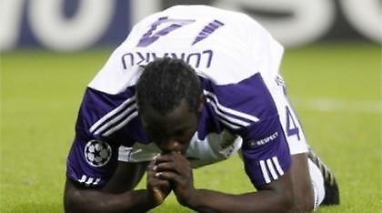 Το μενού έχει «classico»!