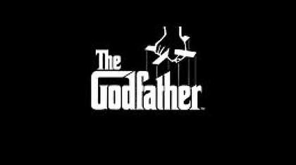 93 «νονοί» στη φυλακή!