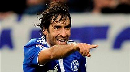 Ξεκόλλησε… και πίσω, δεν ξαναγυρίζει!