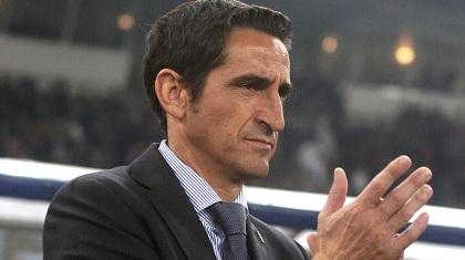 Ενίσχυση με… δικά του παιδιά