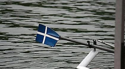 «Χάλκινο» δίδυμο στη Νέα Ζηλανδία