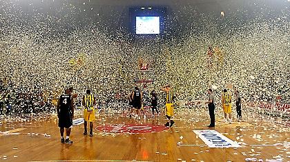 Η νοσταλγία του χθες, η γοητεία του σήμερα