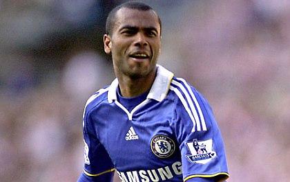 Α.Κόουλ: «Είμαι καλύτερα από ποτέ»