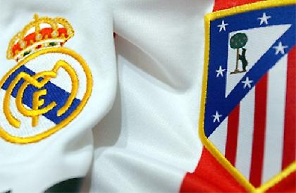 Όλα δείχνουν… Ρεάλ (video)